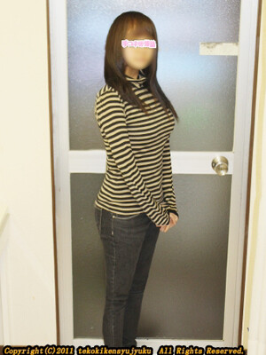 元永やよいのプロフィール写真