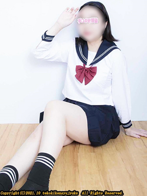 水樹りりかのプロフィール写真