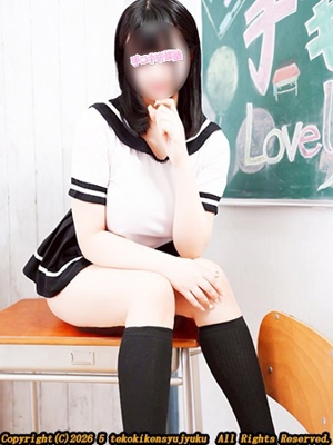 天使もあのプロフィール写真