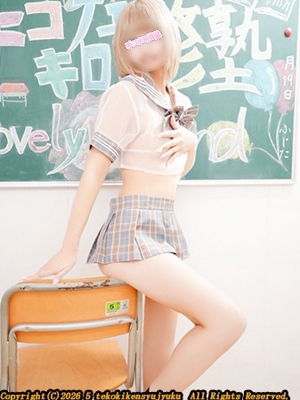 鈴木はなのプロフィール写真