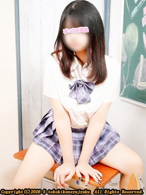前田かのんのプロフィール写真