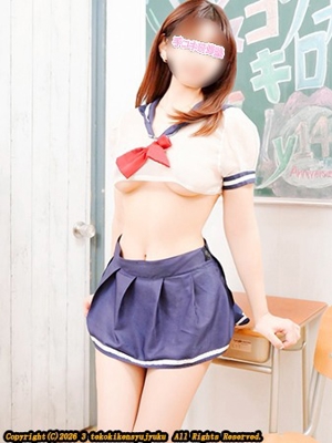 坂上ゆうりのプロフィール写真