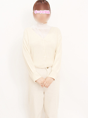 佐久間みづきのプロフィール写真