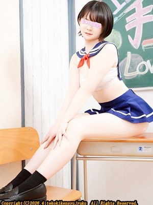 水嶋さちのプロフィール写真