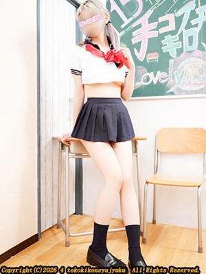 月夜ひめのプロフィール写真