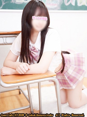 望月みおのプロフィール写真