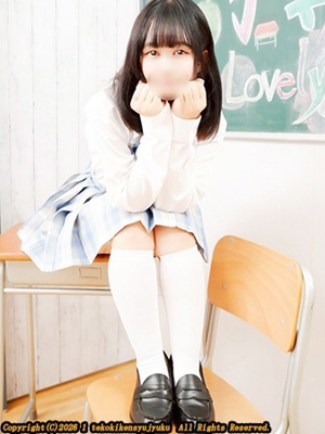 栗田まろんのプロフィール写真