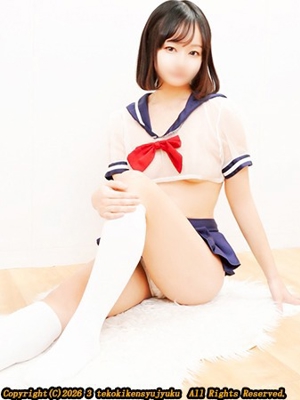 桐谷れなのプロフィール写真