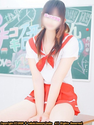 朽木ゆうなのプロフィール写真