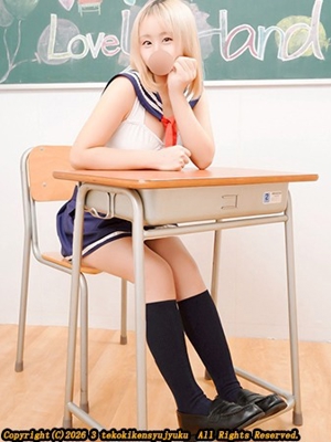 三上りずのプロフィール写真