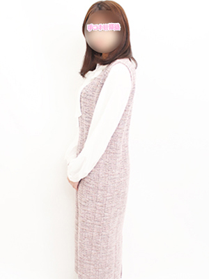 藤咲あいかのプロフィール写真