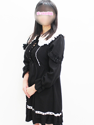 白野あいすのプロフィール写真