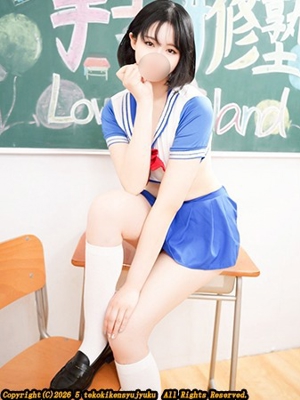 笹木ひよりのプロフィール写真