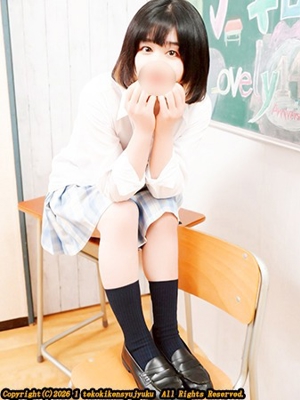 岡島まどかのプロフィール写真