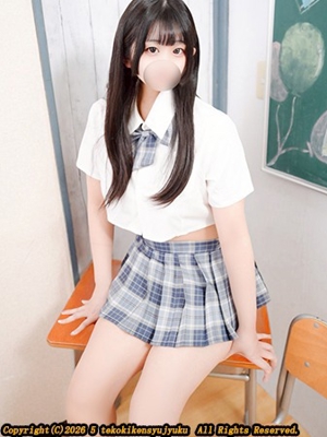 峰岸なよんのプロフィール写真