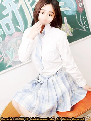 脇田まきのプロフィール写真