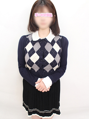 葉月まいのプロフィール写真