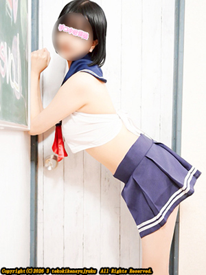 黒木もものプロフィール写真