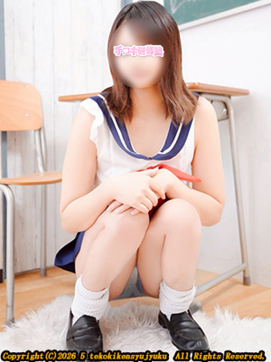渋沢あいのプロフィール写真