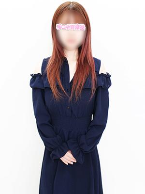 青木そらのプロフィール写真