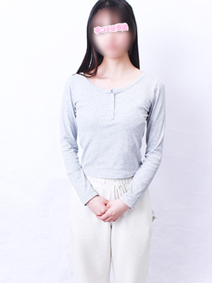 白波みこのプロフィール写真