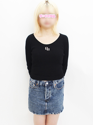 佐藤みりあのプロフィール写真
