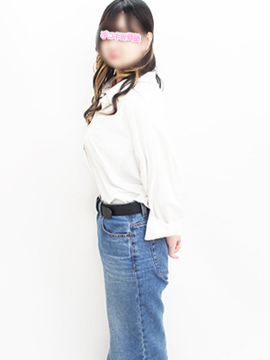 與かおるのプロフィール写真