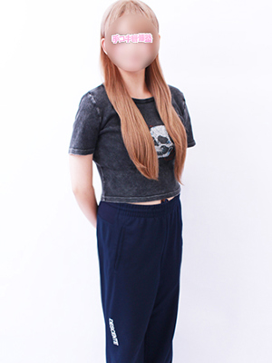 響あるとのプロフィール写真