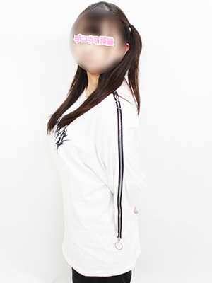 桔梗すみれのプロフィール写真