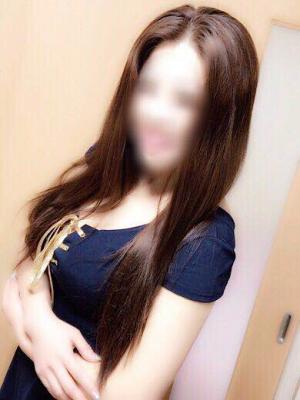 しずかちゃんのプロフィール写真