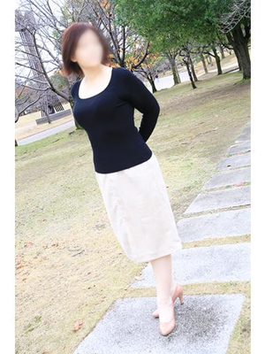 伊波しほのプロフィール写真