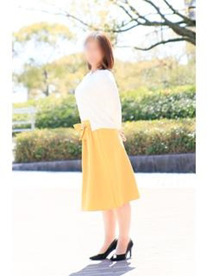 角脇涼のプロフィール写真