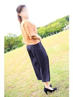 坂口楓のプロフィール写真
