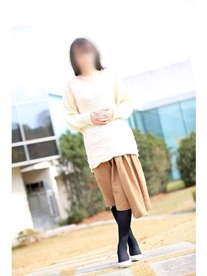 沢尻里佳のプロフィール写真