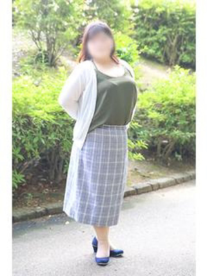 島崎理香子のプロフィール写真
