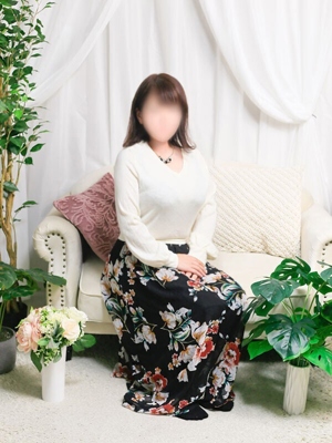 竹原 このはのプロフィール写真
