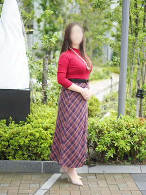 天羽さきのプロフィール写真