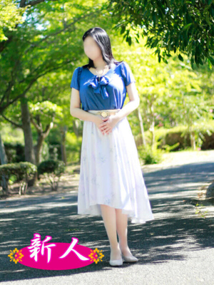 楠山有利のプロフィール写真