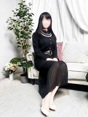 大森 元子のプロフィール写真