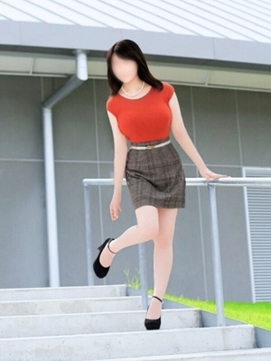 深田ようこのプロフィール写真
