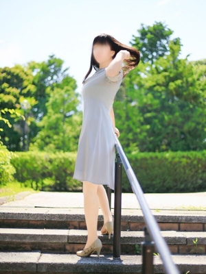 松井 良子のプロフィール写真
