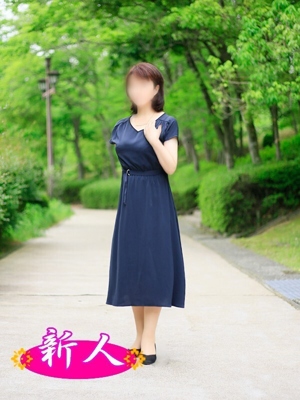 青田 ゆうこのプロフィール写真
