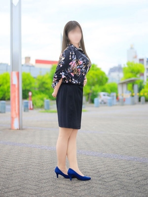 小桜 かすみのプロフィール写真