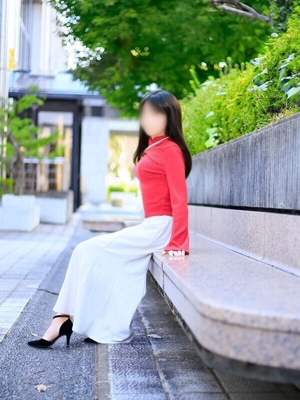 青羽千帆のプロフィール写真