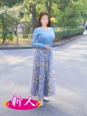 紫 けいのプロフィール写真