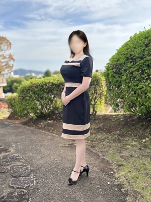 朝日 舞のプロフィール写真