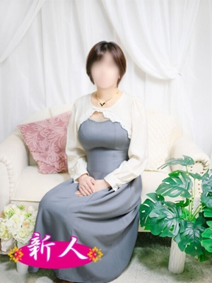 酒井 つばきのプロフィール写真