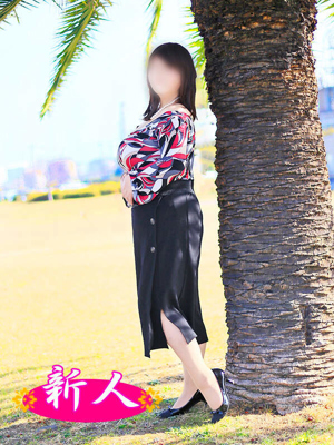 神谷 ゆりかのプロフィール写真