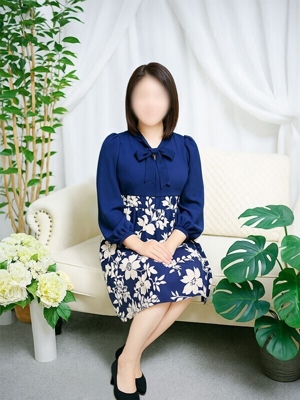 橘 きょうかのプロフィール写真
