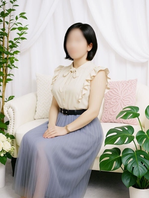 涼宮 まおのプロフィール写真